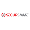 SECUREMME