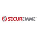 SECUREMME