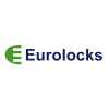 EUROLOCKS