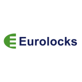 EUROLOCKS