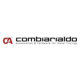 COMBI ARIALDO