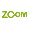 ZOOM