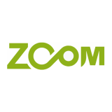 ZOOM