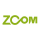 ZOOM