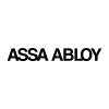ASSA  ABLOY