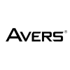 AVERS 