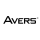 AVERS 