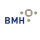 BMH