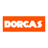 DORCAS