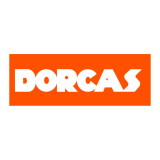 DORCAS