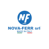NOVA FERR