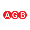 AGB