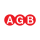 AGB