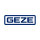 GEZE