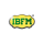 IBFM