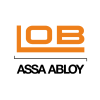 LOB ASSA  ABLOY