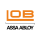 LOB ASSA  ABLOY