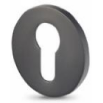 Uzlika PZ SLIM MBN apaļš