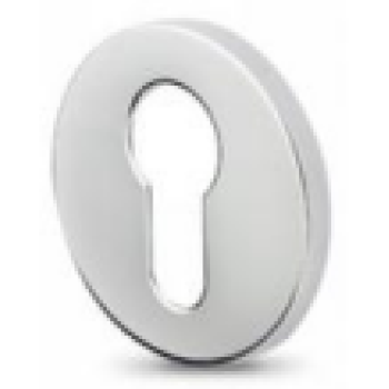 Uzlika PZ SLIM MSC apaļš