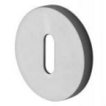 Uzlika BB SLIM CR apaļš