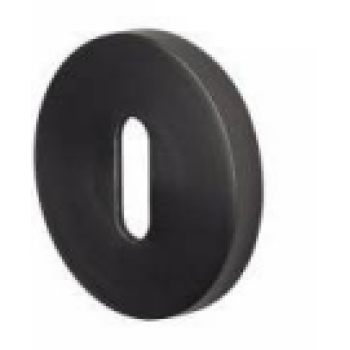 Uzlika BB SLIM MBN apaļš