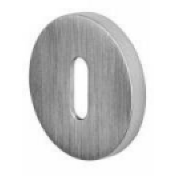 Uzlika BB SLIM MSC apaļš