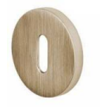 Uzlika BB SLIM MSN apaļš