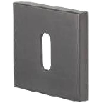 Uzlika BB SLIM MBN kvadrāta 