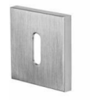 Uzlika BB SLIM MSC kvadrāta 