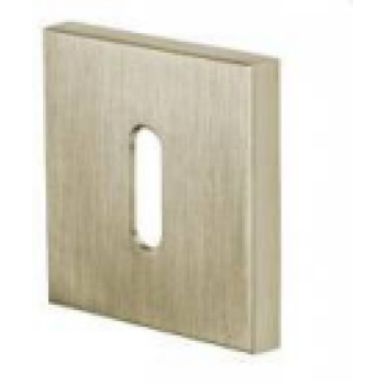 Uzlika BB SLIM MSN kvadrāta 