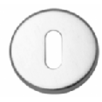 Uzlika BB INOX E11Y 10mm 