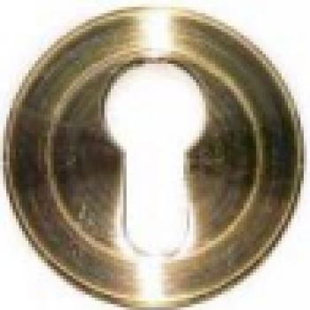 Uzlika cilindram APECS DP-C-04-AB bronza PZ