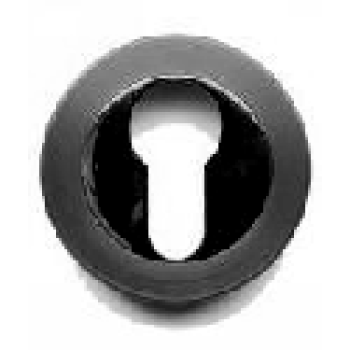 Uzlika cilindram APECS DP-C-04-GRF PZ