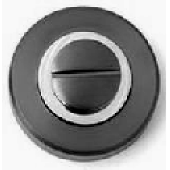 Aizgrieznis APECS WC-0403-GRF