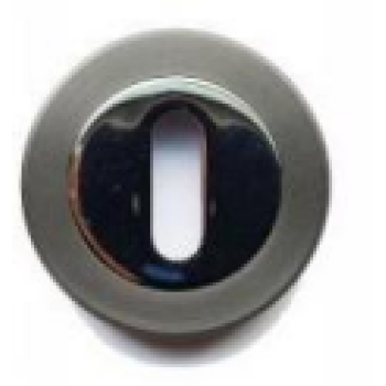 Uzlika cilindram APECS DP-S-04-GRF BB