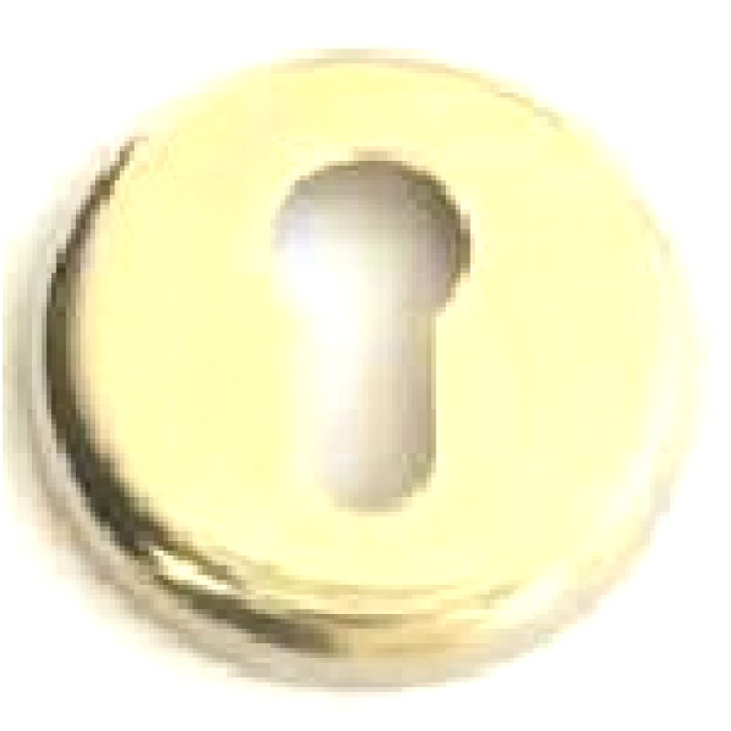 Bruņa APECS Protector Special G zelts