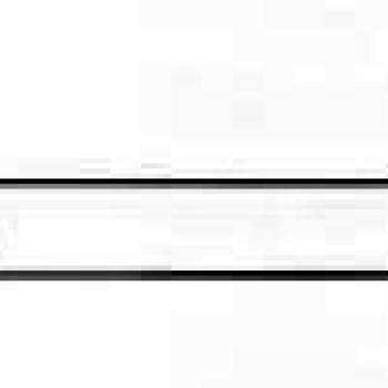 Fiksators APECS FB01-160 FB melns