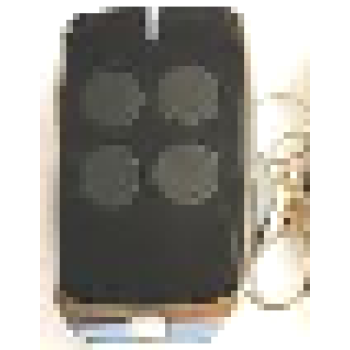 RISE bidamo vartu automatika SL1000AC + 2pulti RT11