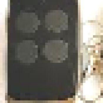 RISE bidamo vartu automatika SL1000AC + 2pulti RT11