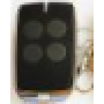 RISE bidamo vartu automatika SL1000AC + 2pulti RT11 + foto