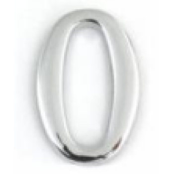 Numurs APECS DN-01-0-Z-CR