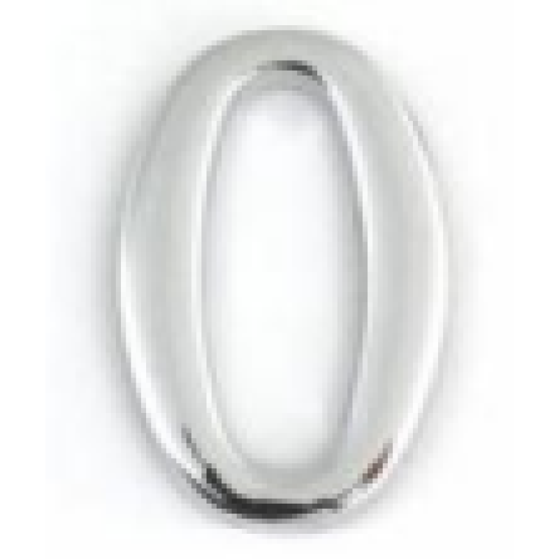 Numurs APECS DN-01-0-Z-CR