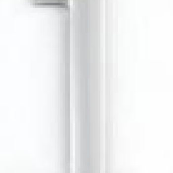 Numurs APECS DN-01-1-Z-CR 