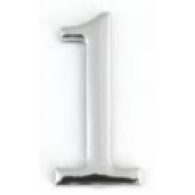 Numurs APECS DN-01-1-Z-CR 