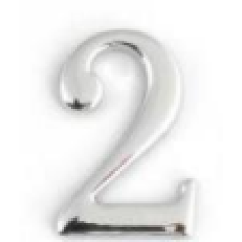 Numurs APECS DN-01-2-Z-CR