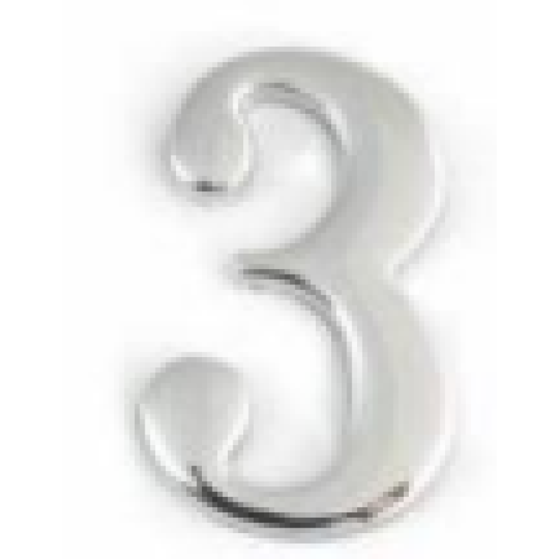 Numurs APECS DN-01-3-Z-CR