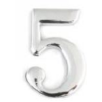 Numurs APECS DN-01-5-Z-CR