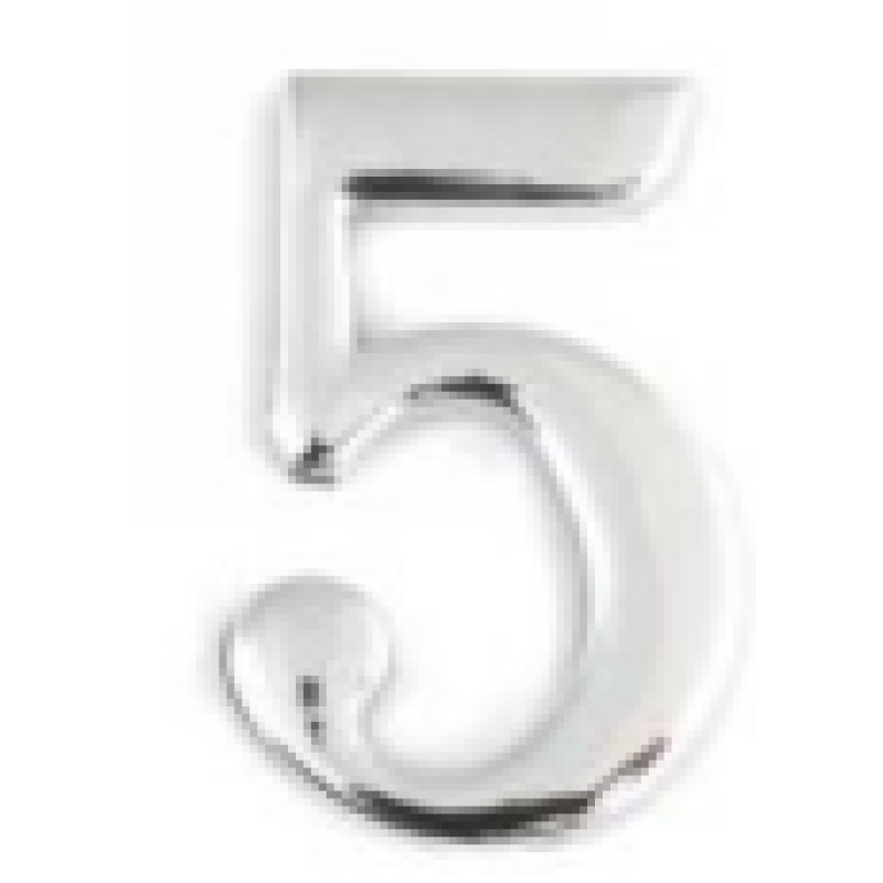 Numurs APECS DN-01-5-Z-CR