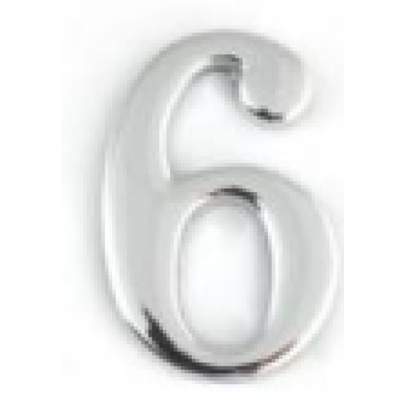 Numurs APECS DN-01-6-Z-CR