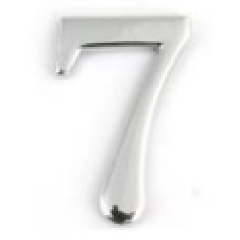 Numurs APECS DN-01-7-Z-CR